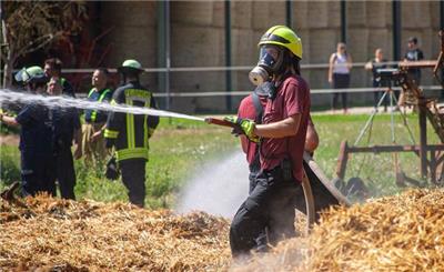 如何在職場(chǎng)中應(yīng)對(duì)緊急情況